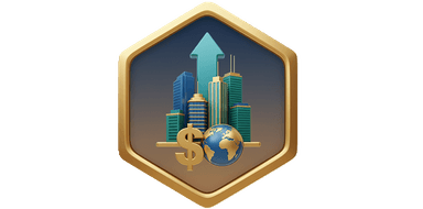 Logo bannharieng.vn